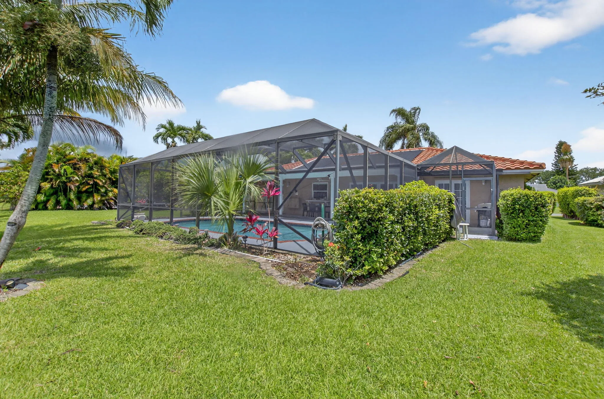 Property photo 45