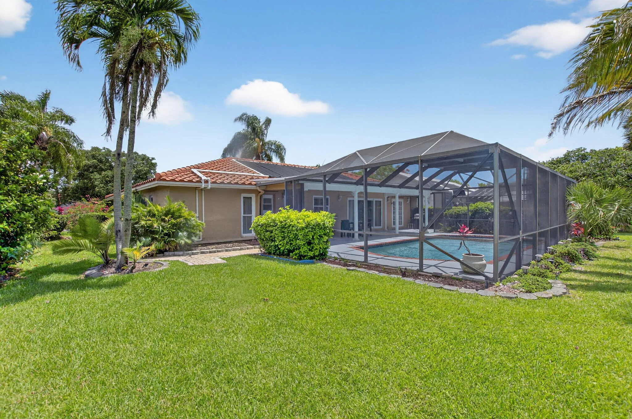 Property photo 41