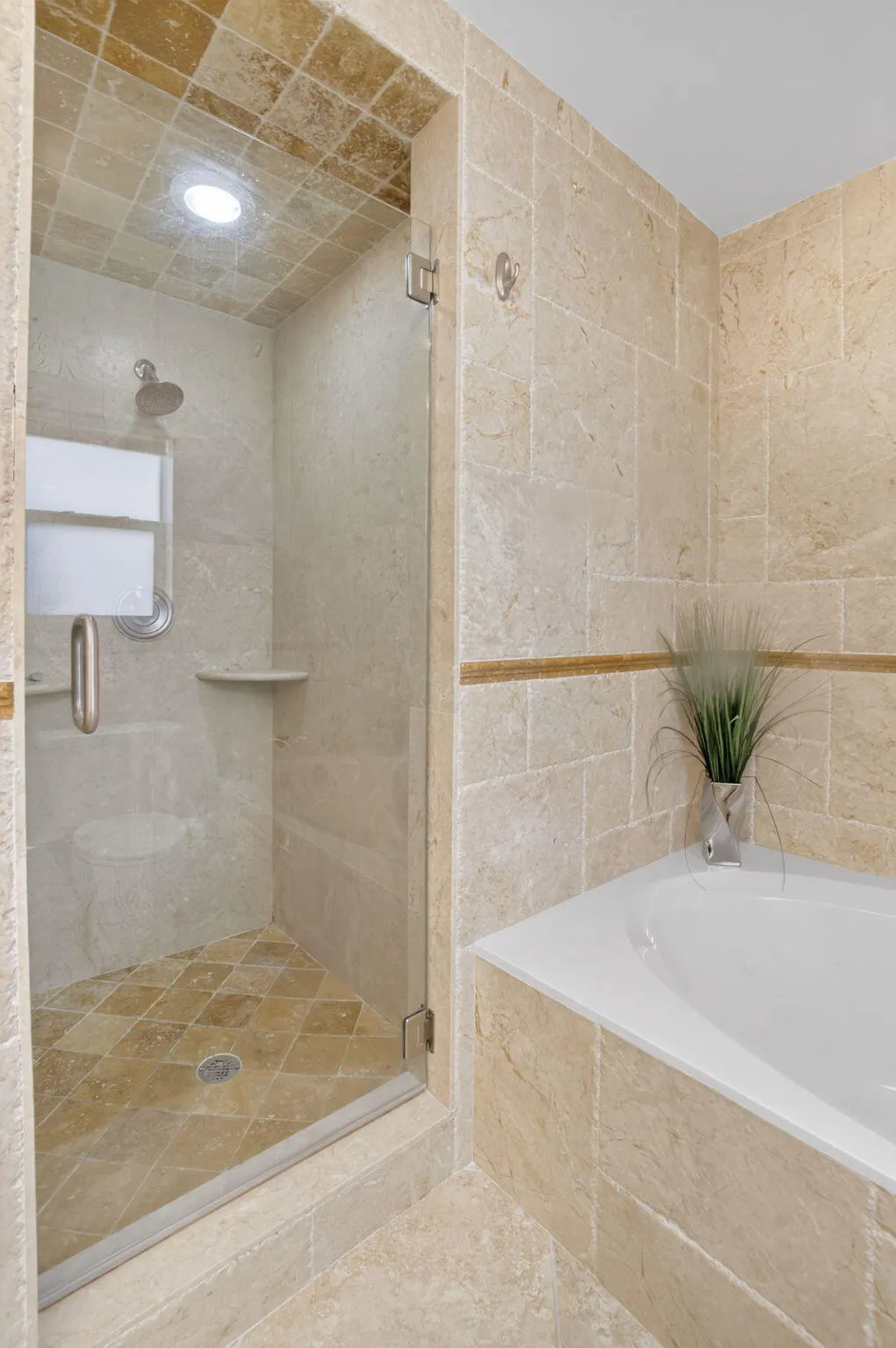 24-web-or-mls-DSC_1269