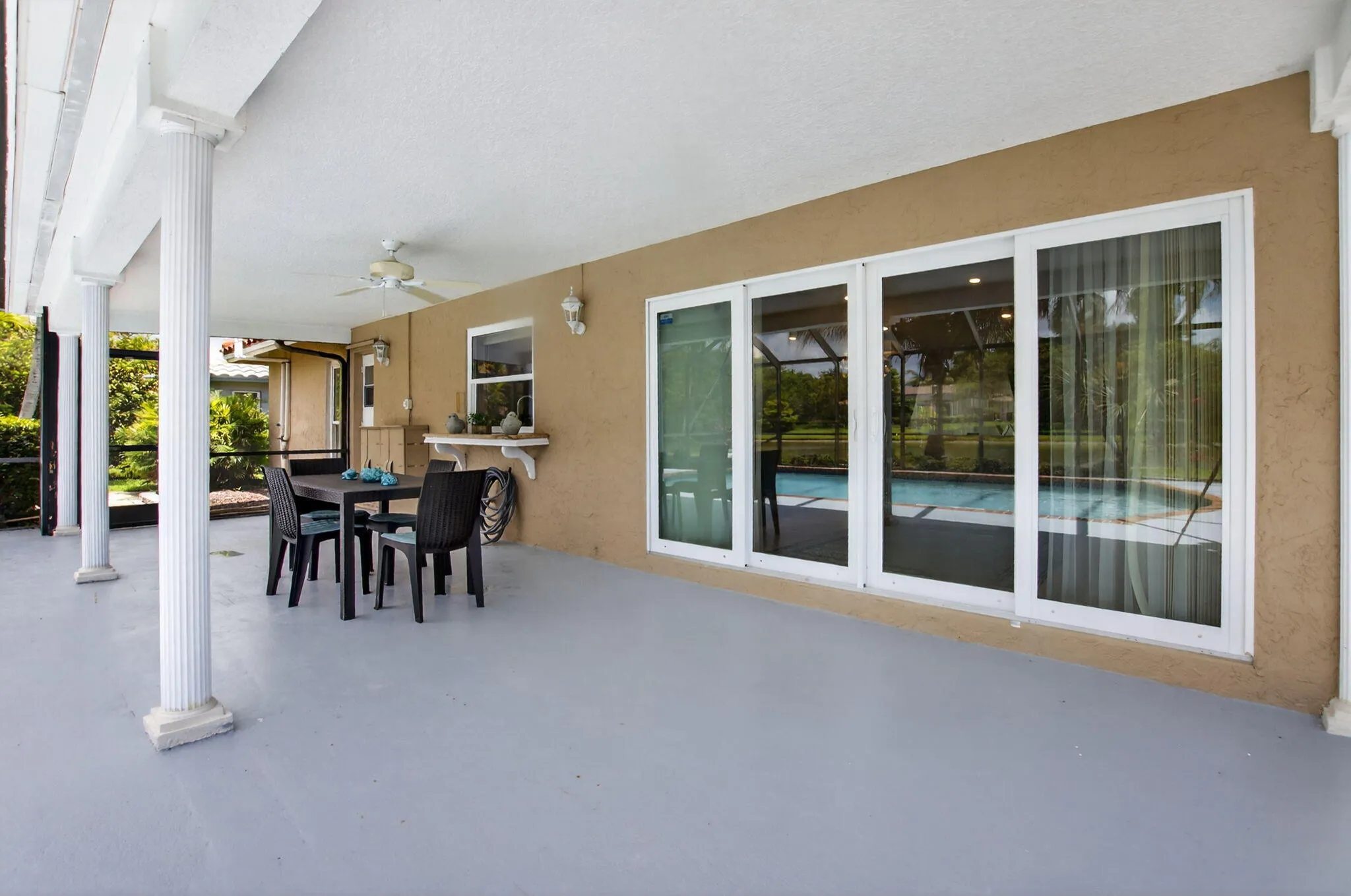 Property photo 32