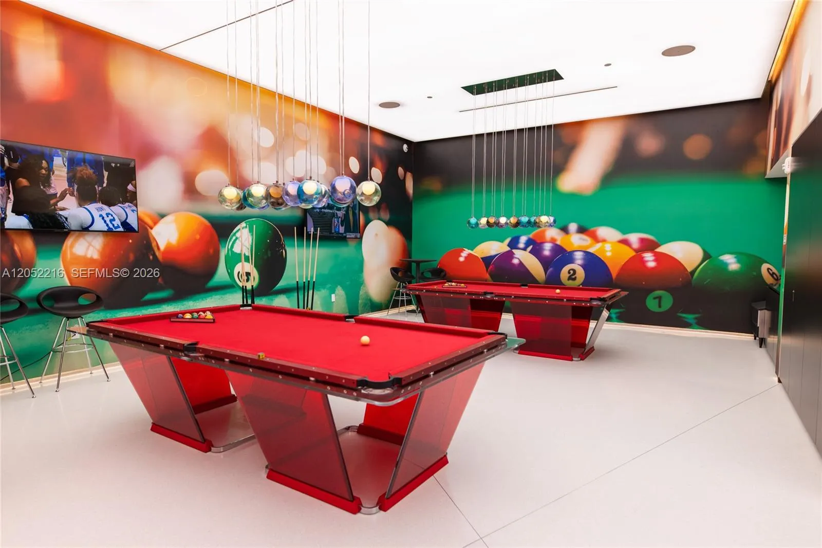 Property photo 41