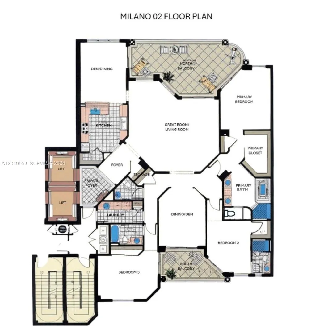 Property photo 30