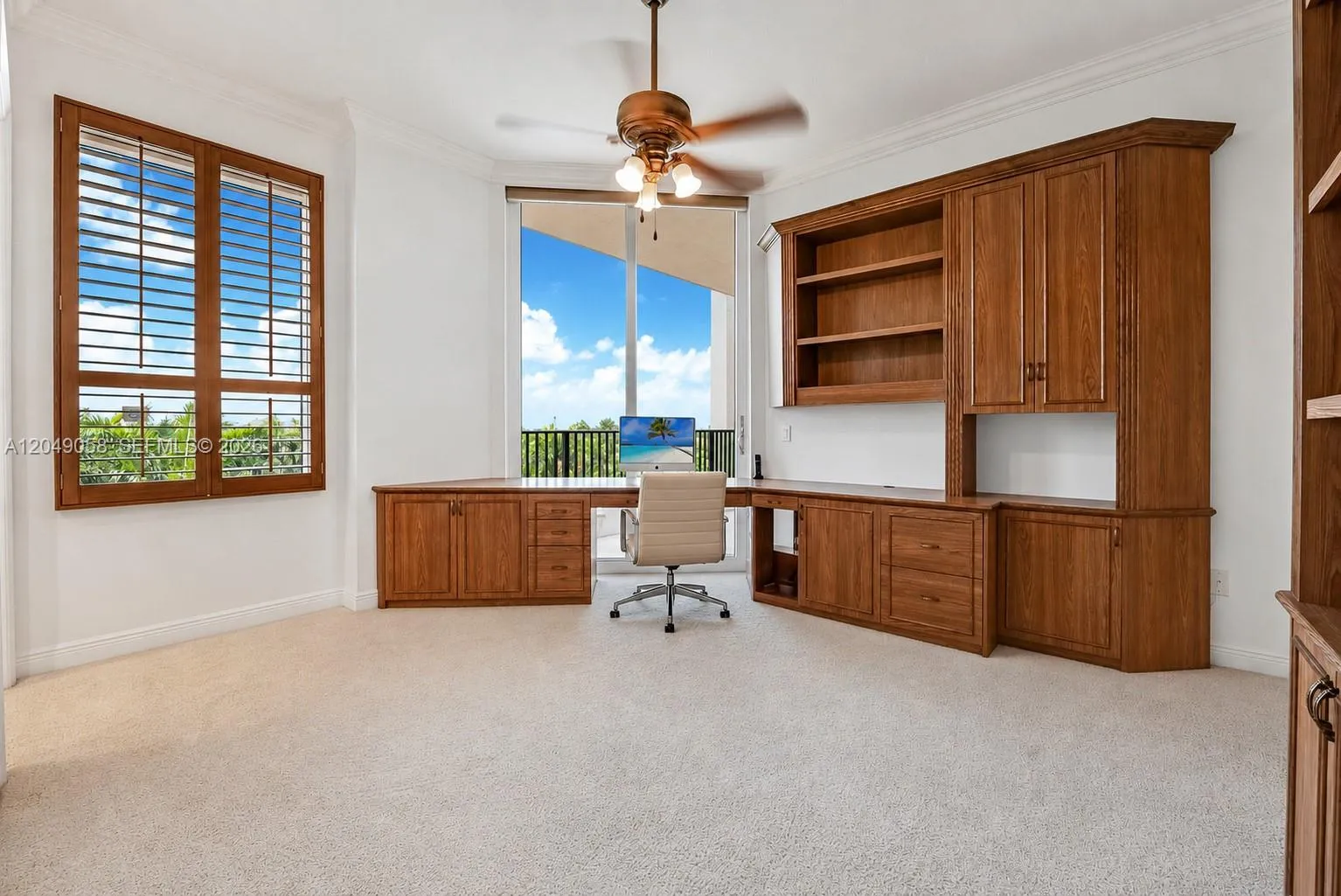 Property photo 22