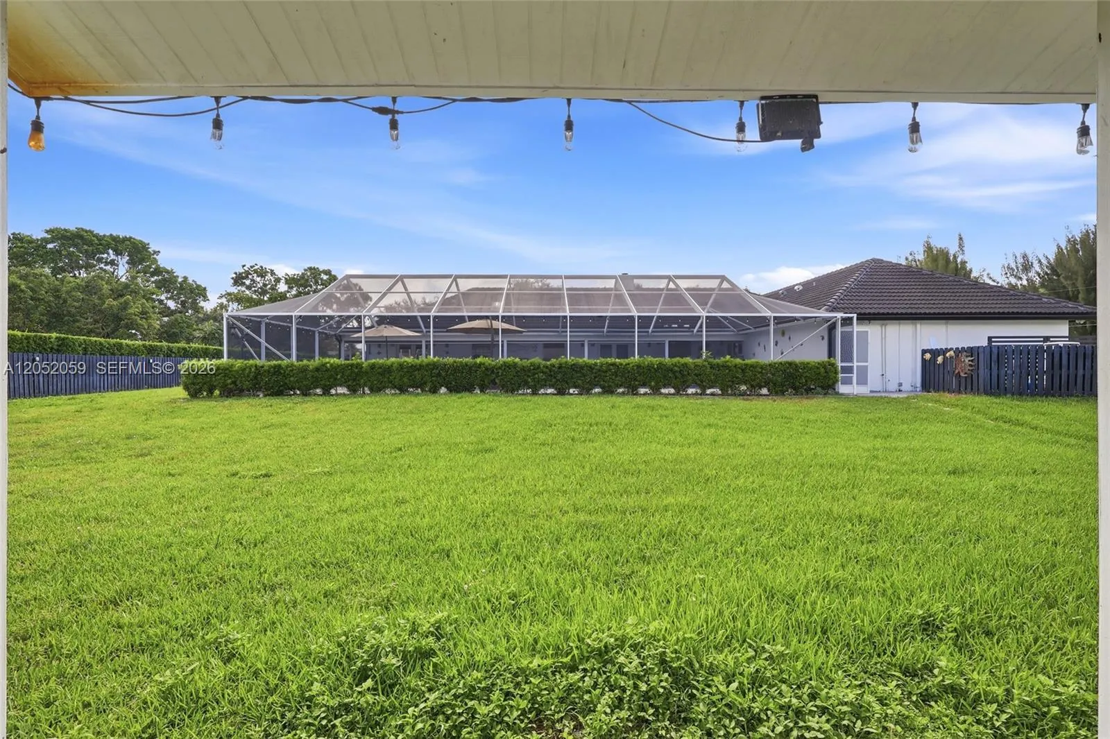 Property photo 133