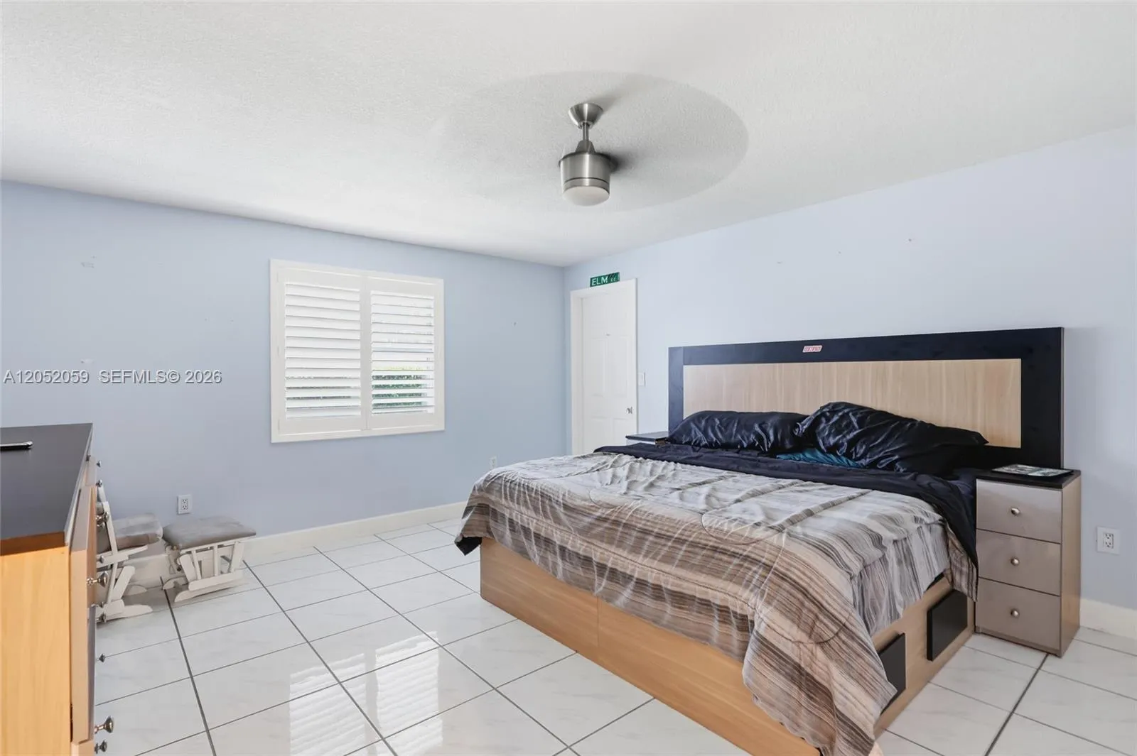 Property photo 70