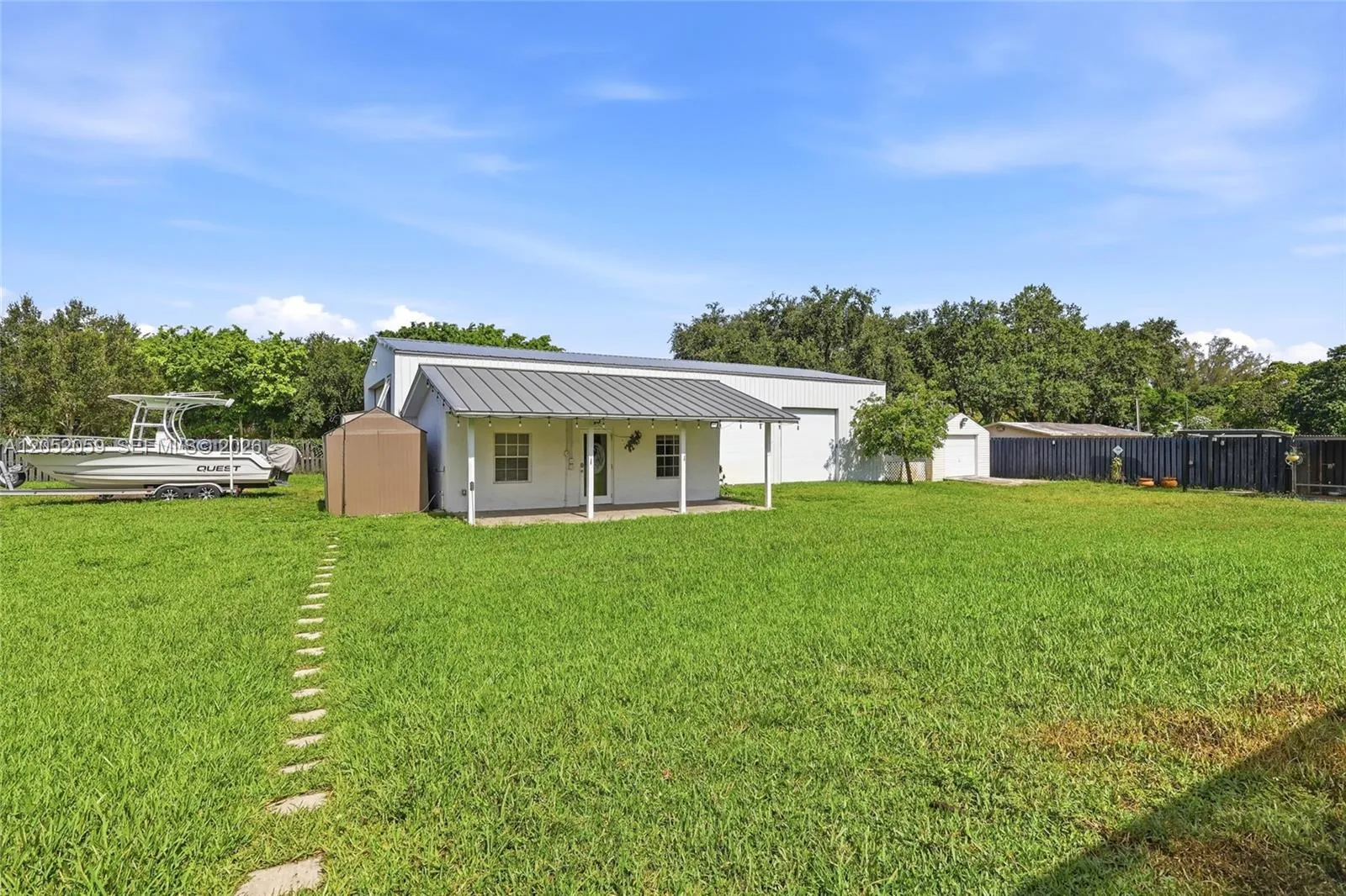 Property photo 105