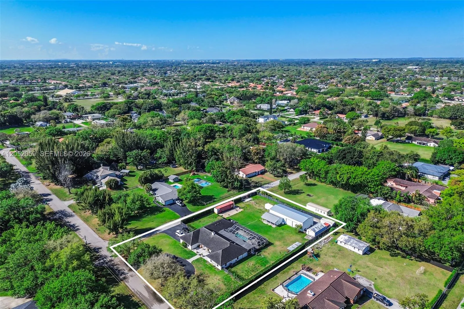 Property photo 158