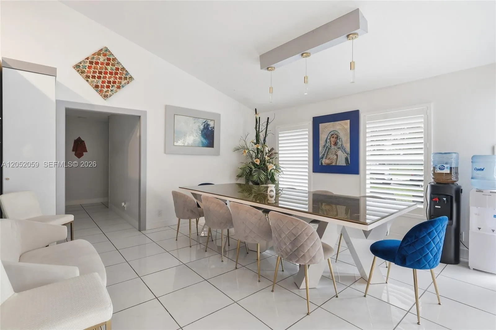 Property photo 56