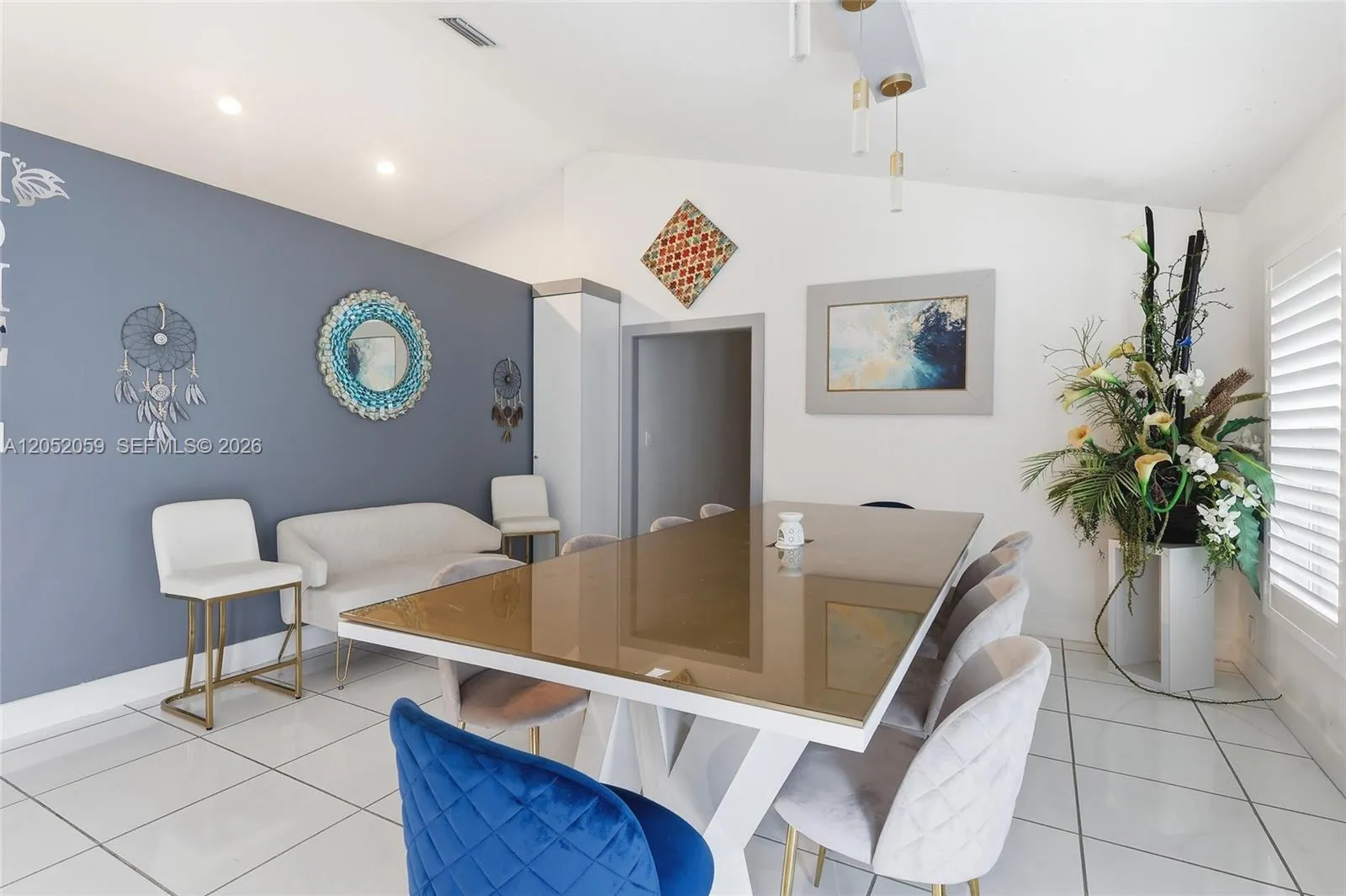 Property photo 51