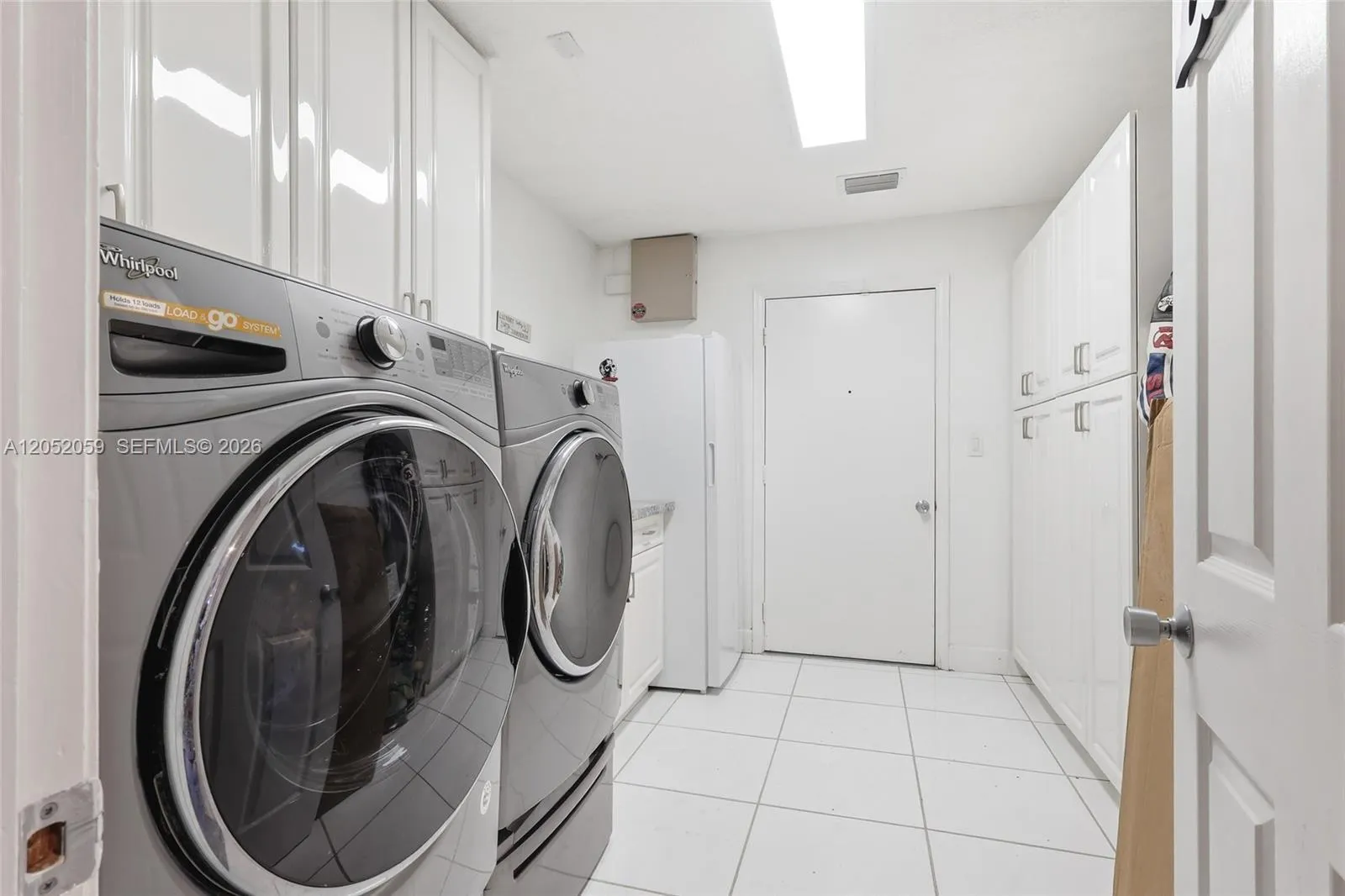 Property photo 82