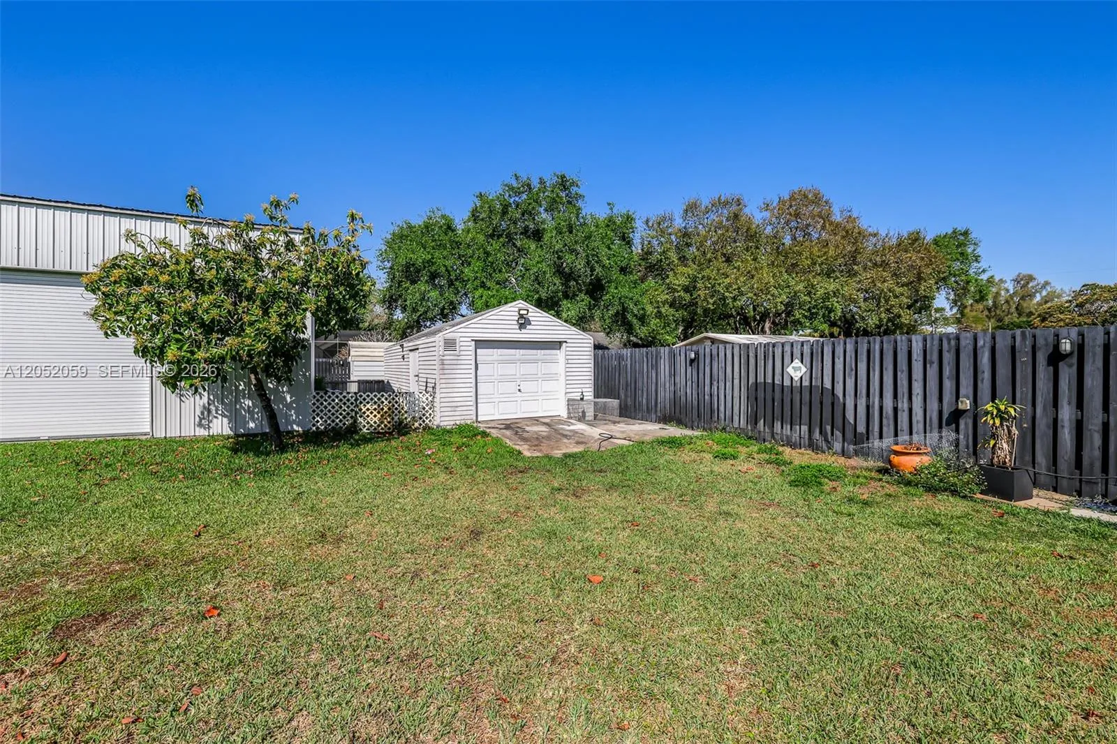 Property photo 49