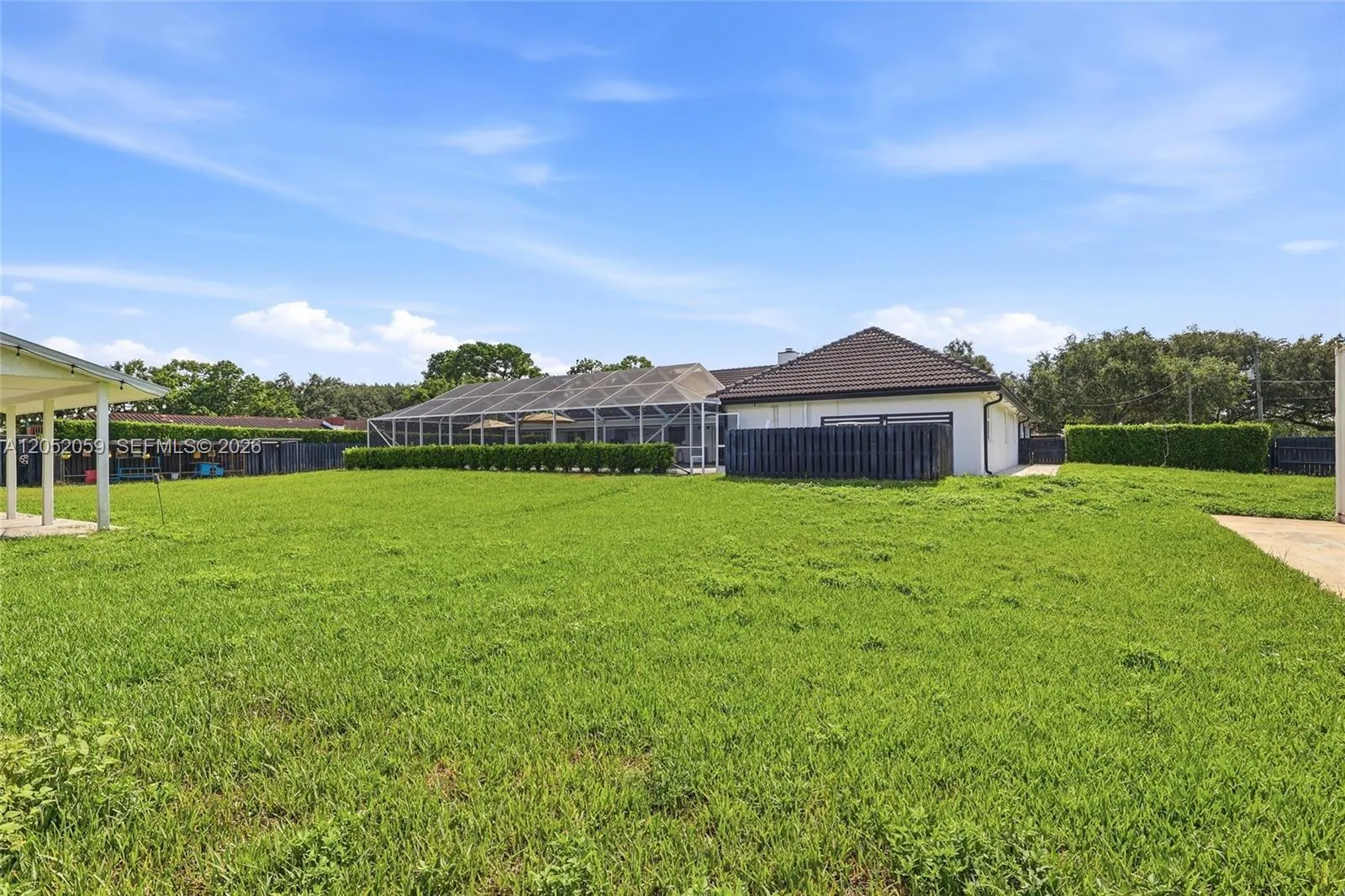 Property photo 48