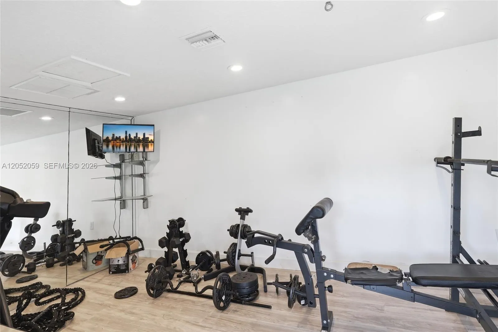 Property photo 40