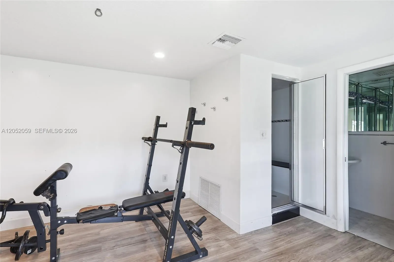 Property photo 112