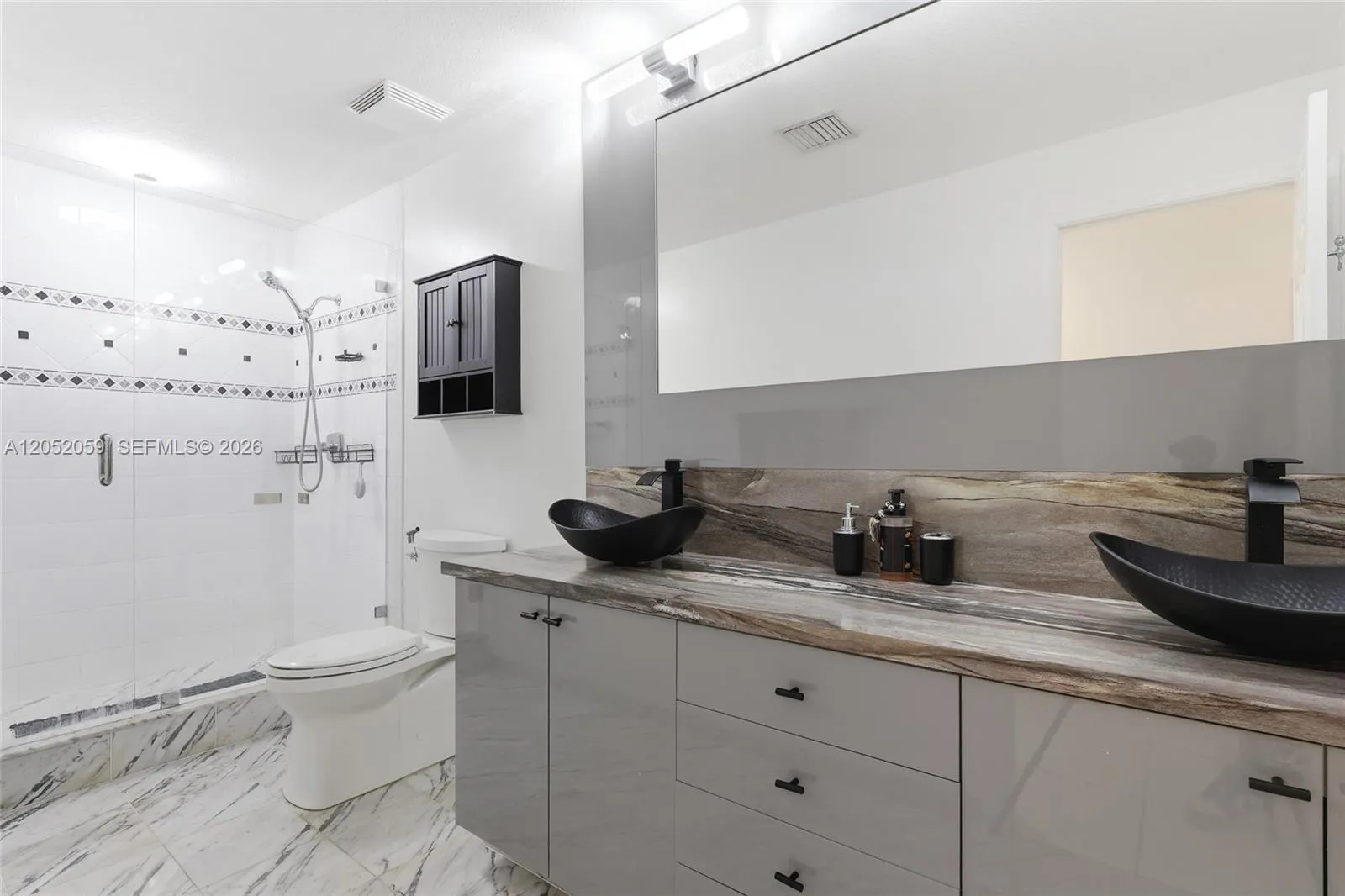 Property photo 71