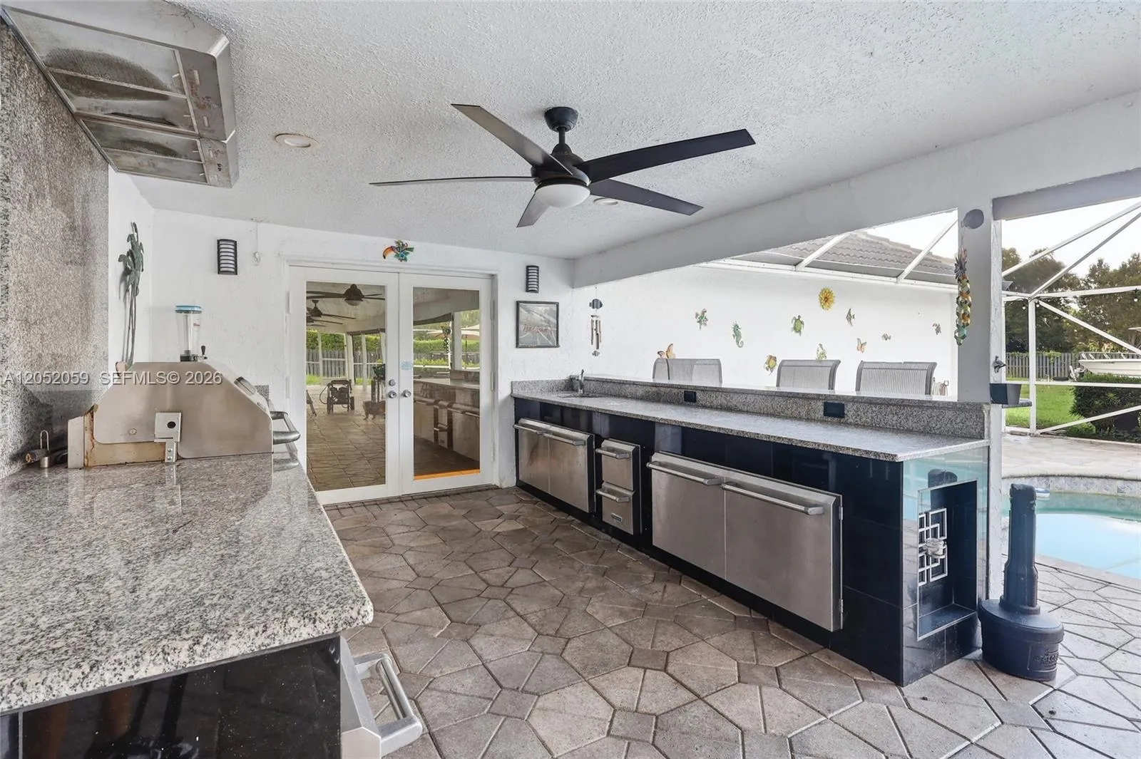 Property photo 90