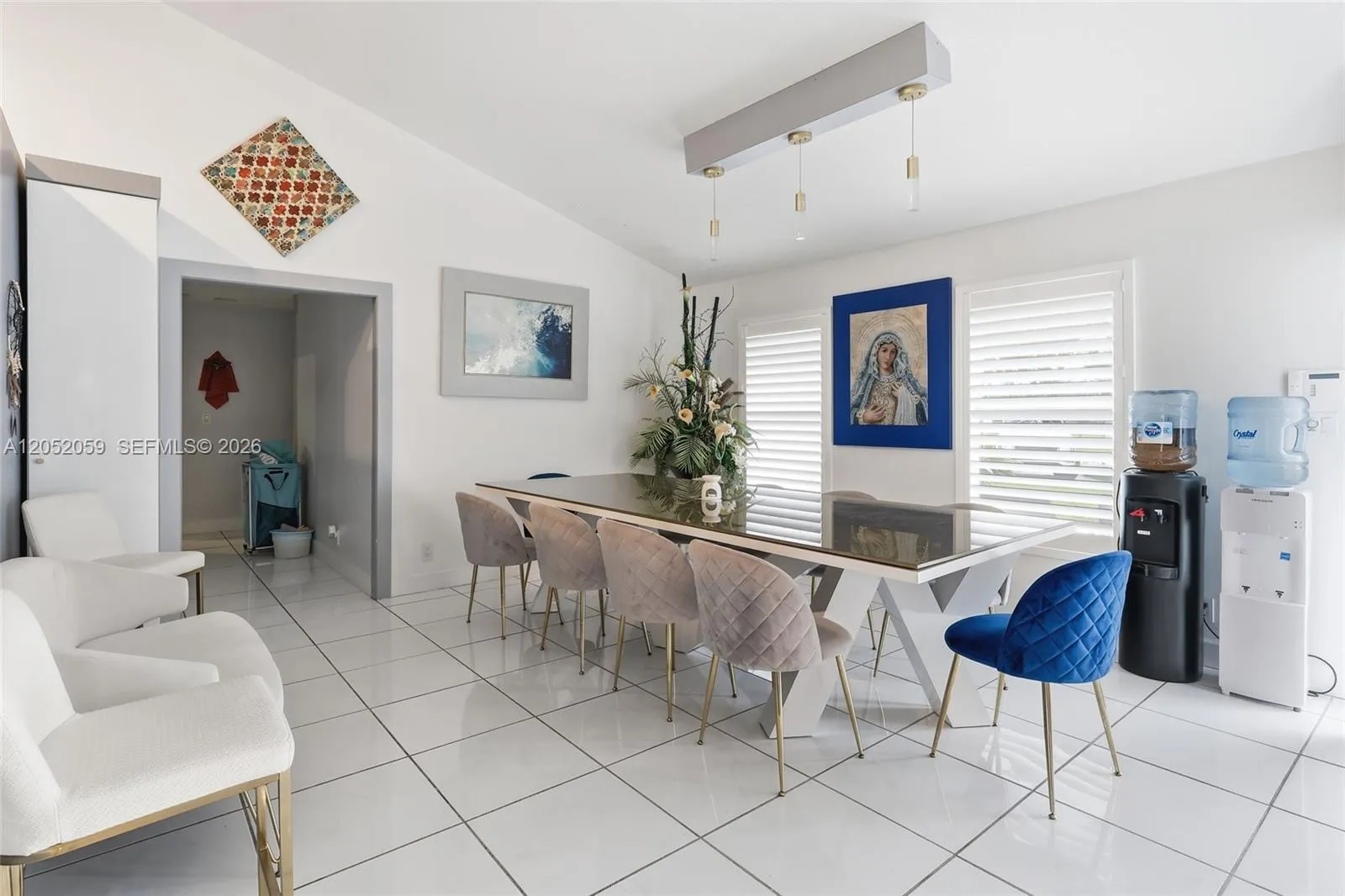 Property photo 48