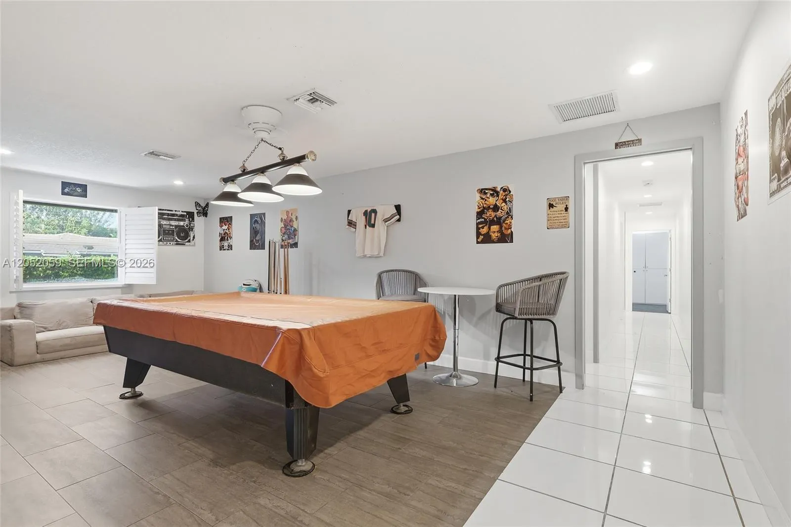 Property photo 66