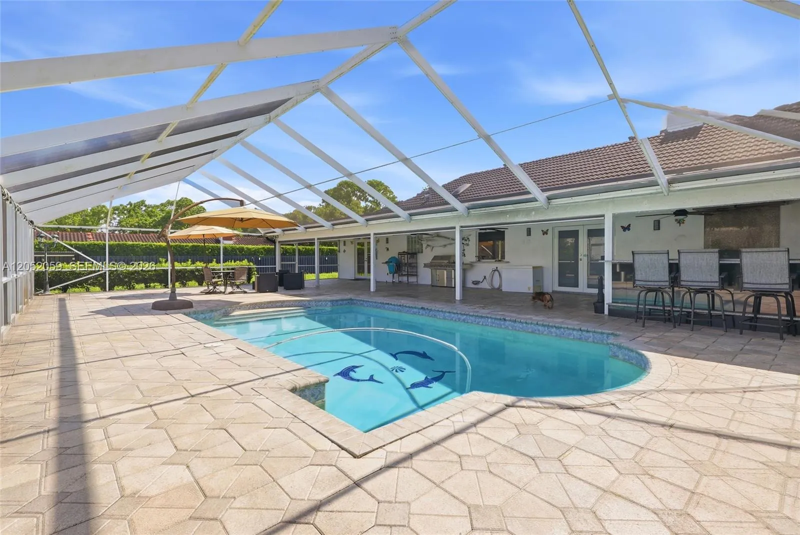 Property photo 99