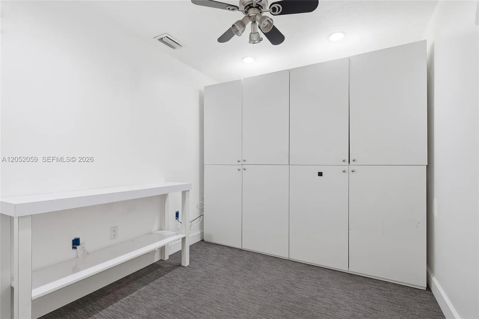 Property photo 76