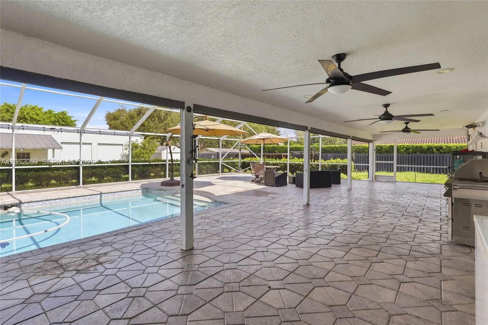 Property photo 91