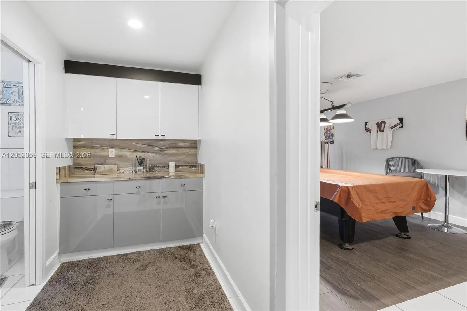 Property photo 61