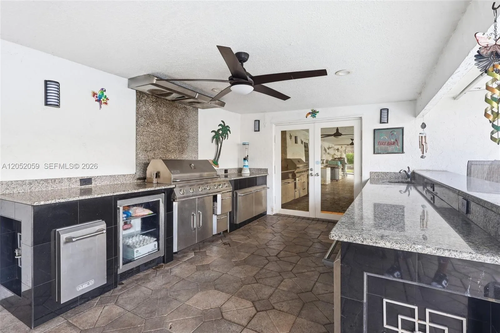 Property photo 85