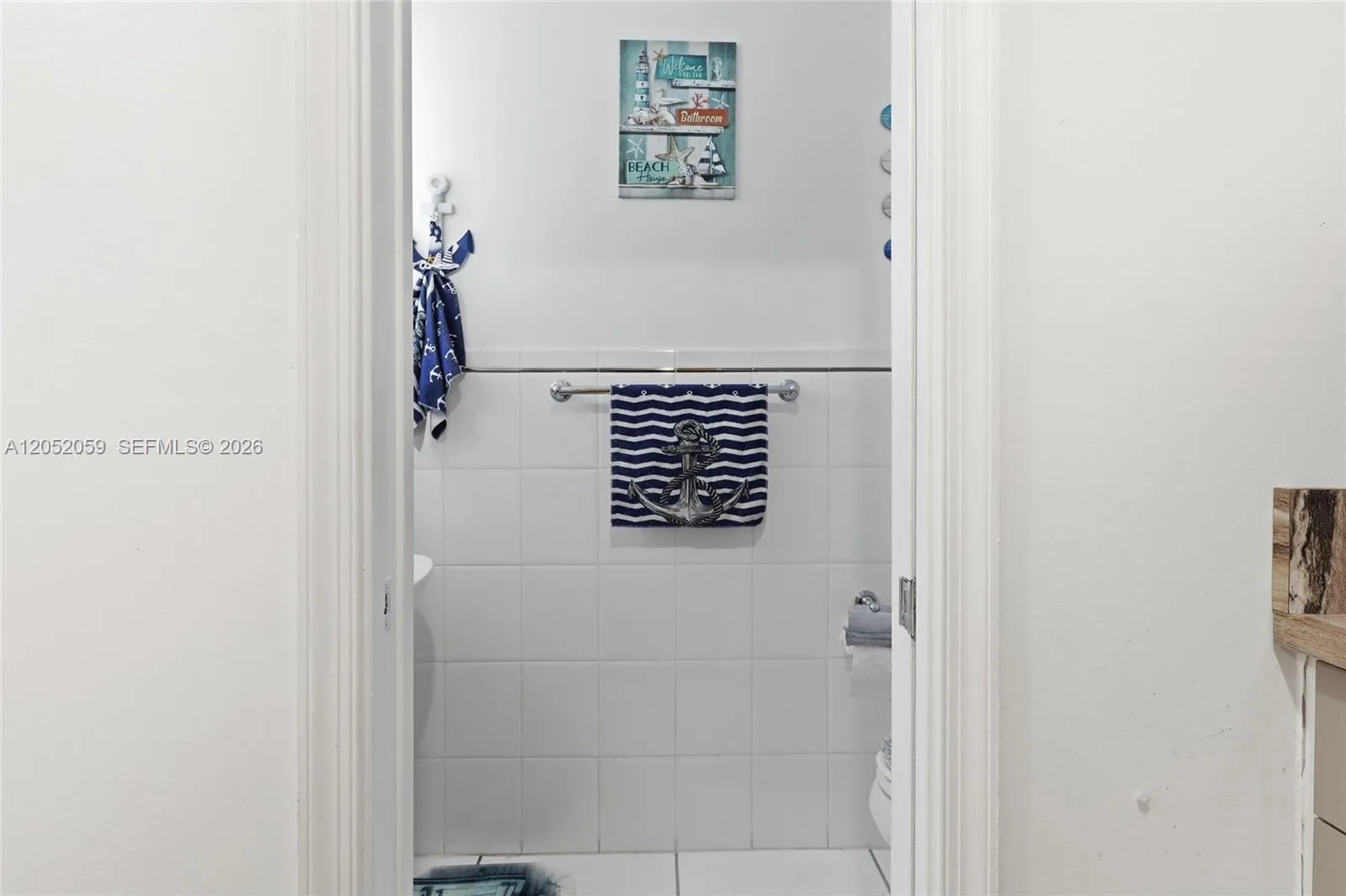 Property photo 62