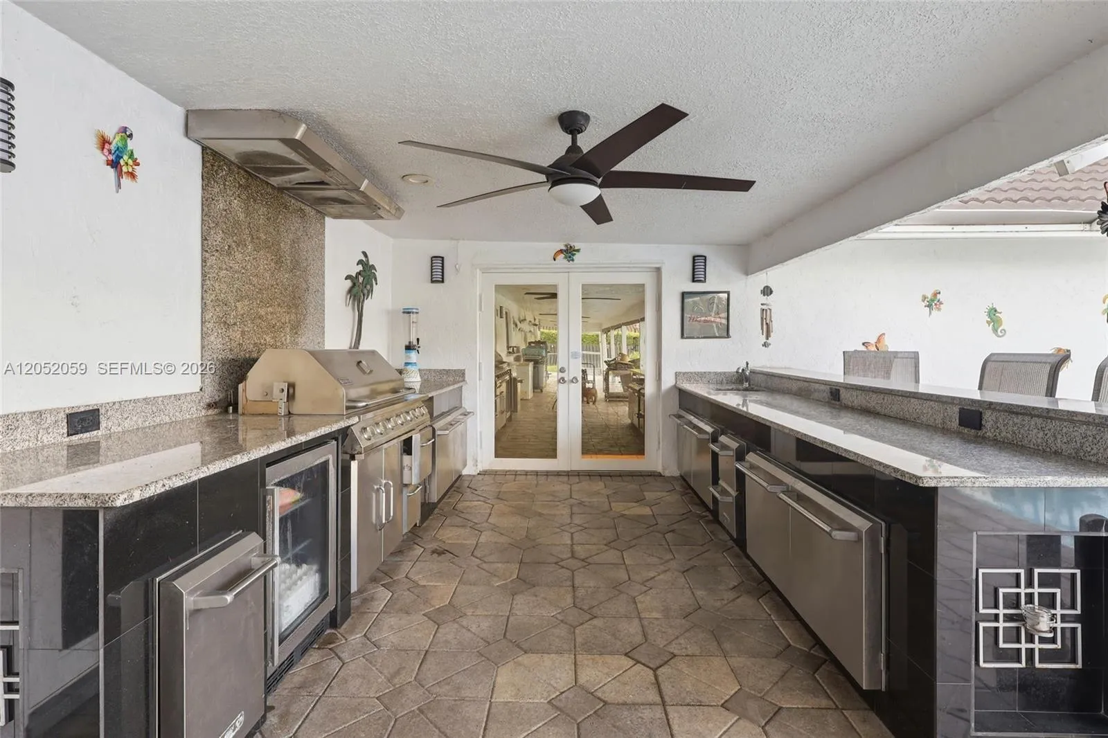 Property photo 86