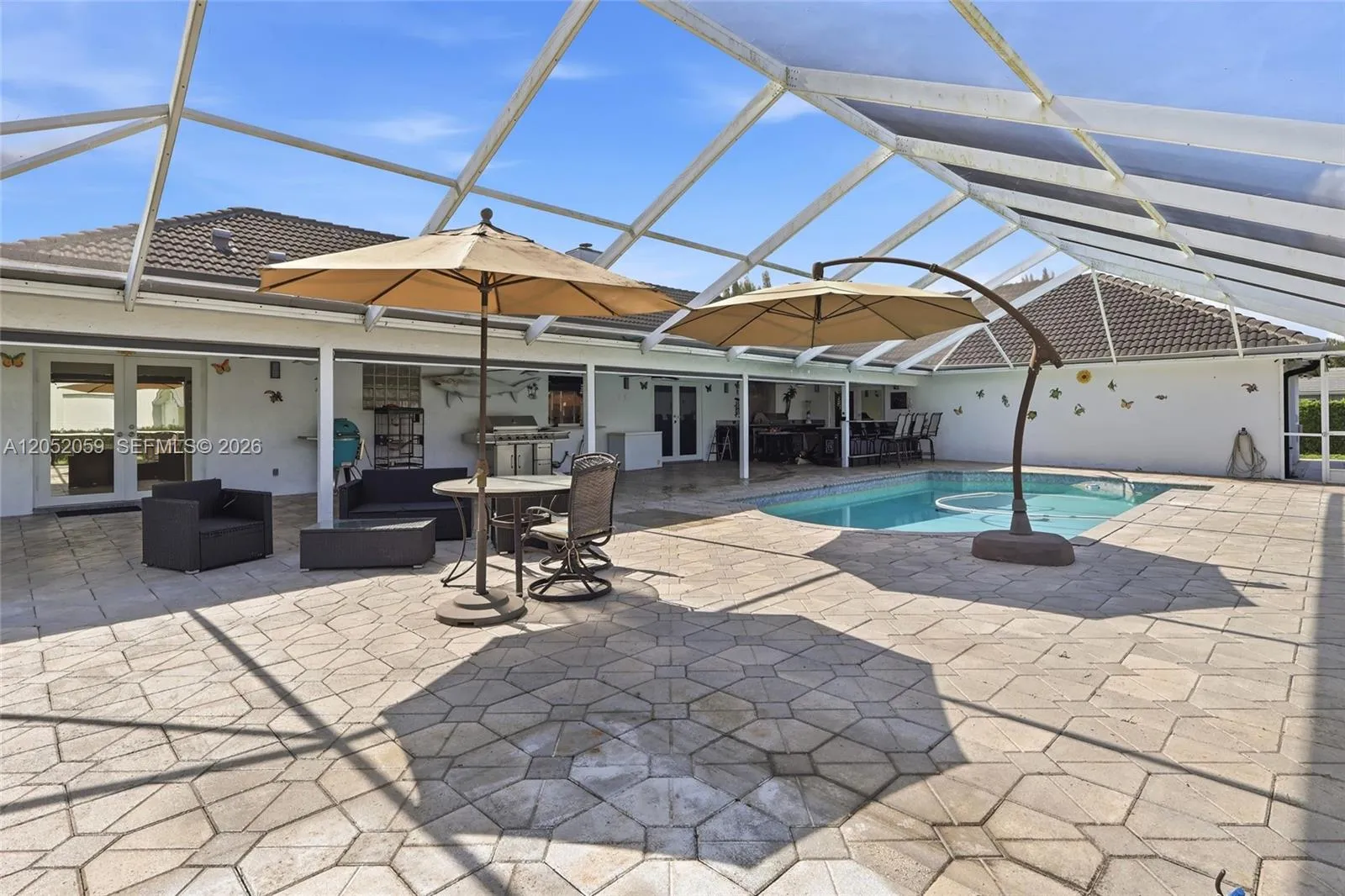 Property photo 103