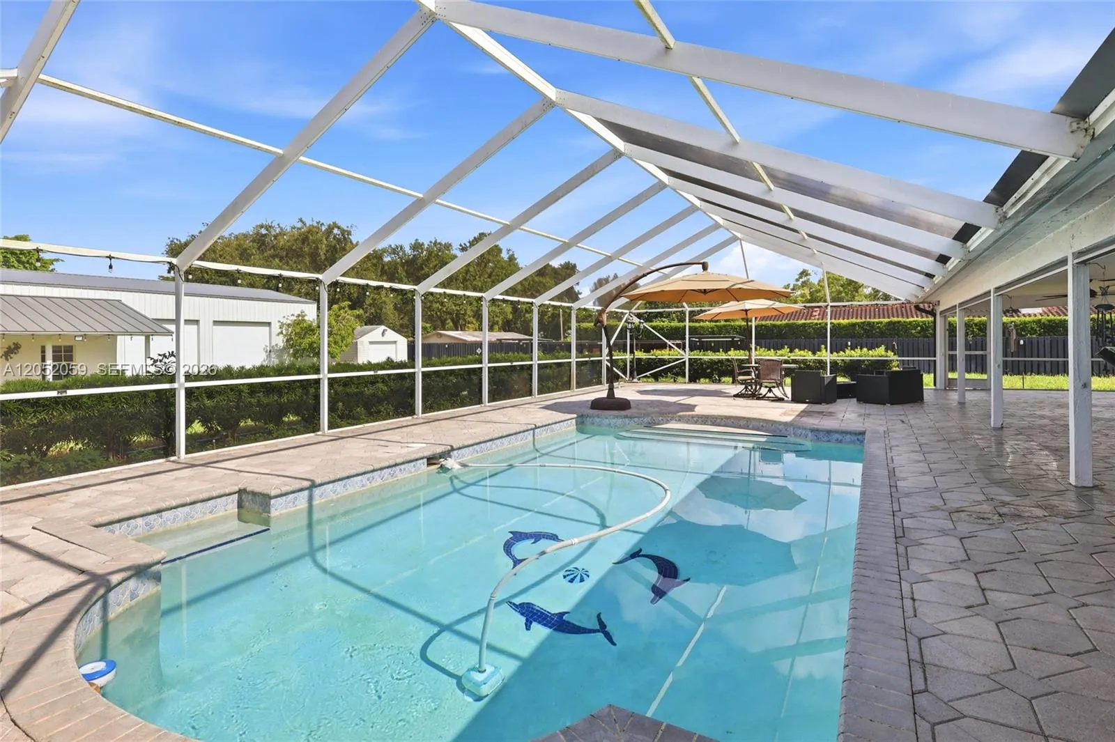 Property photo 108