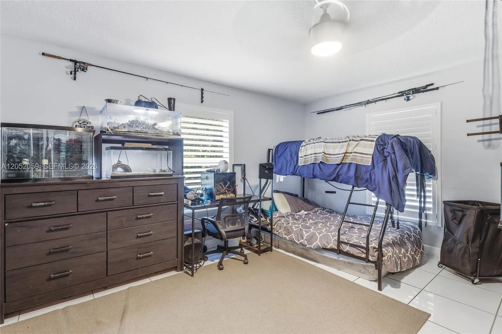 Property photo 38