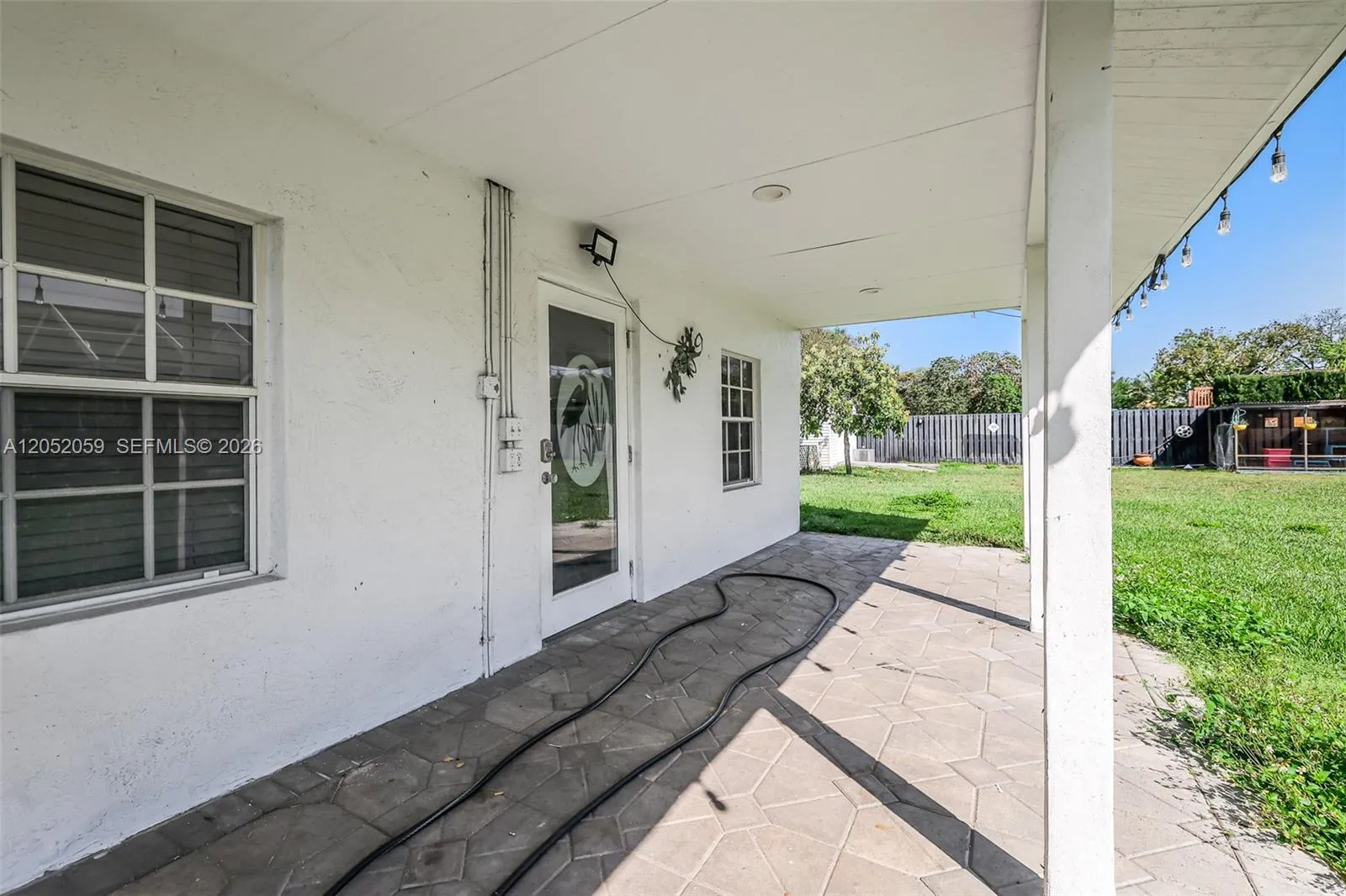 Property photo 110