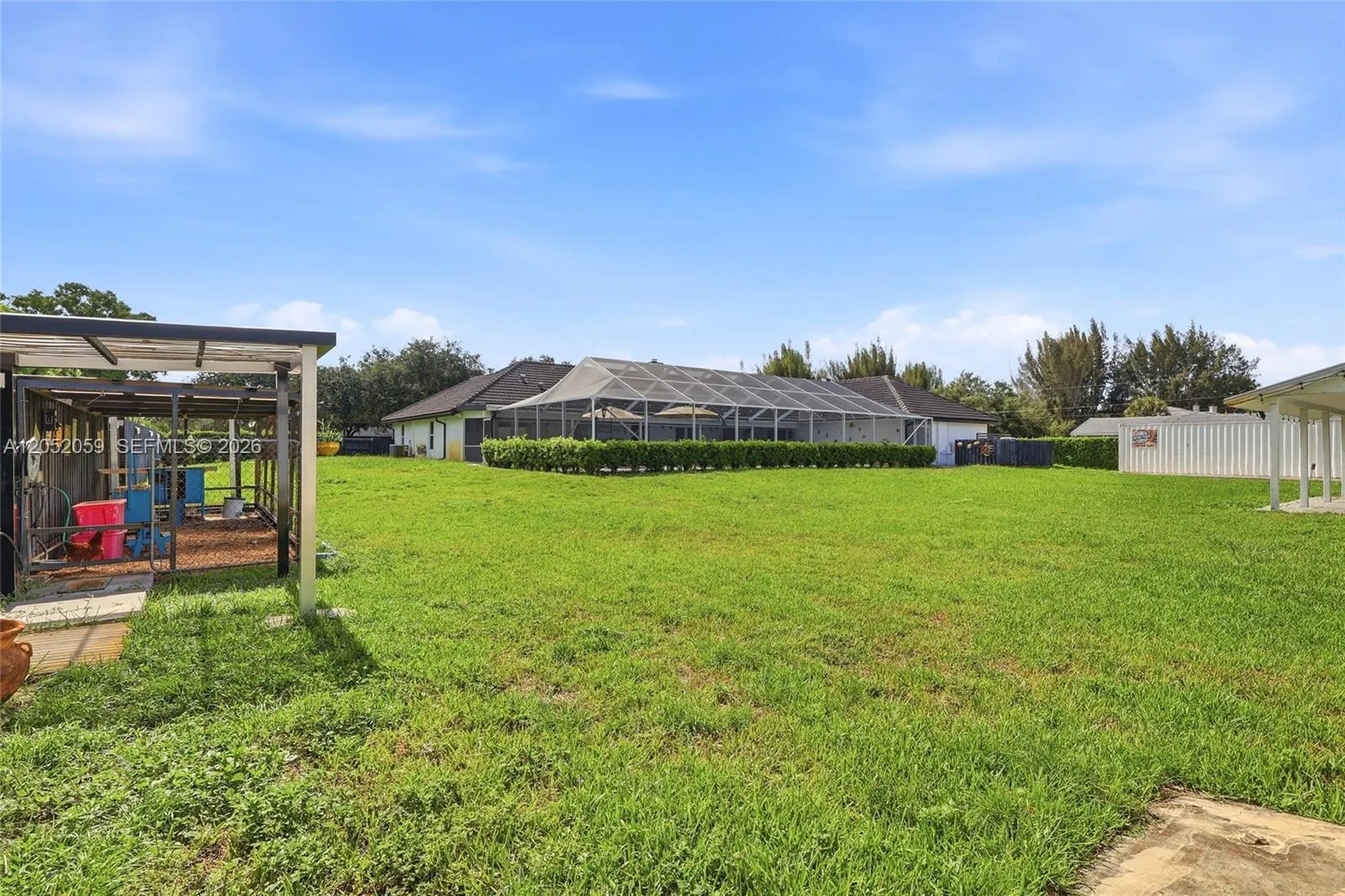 Property photo 154