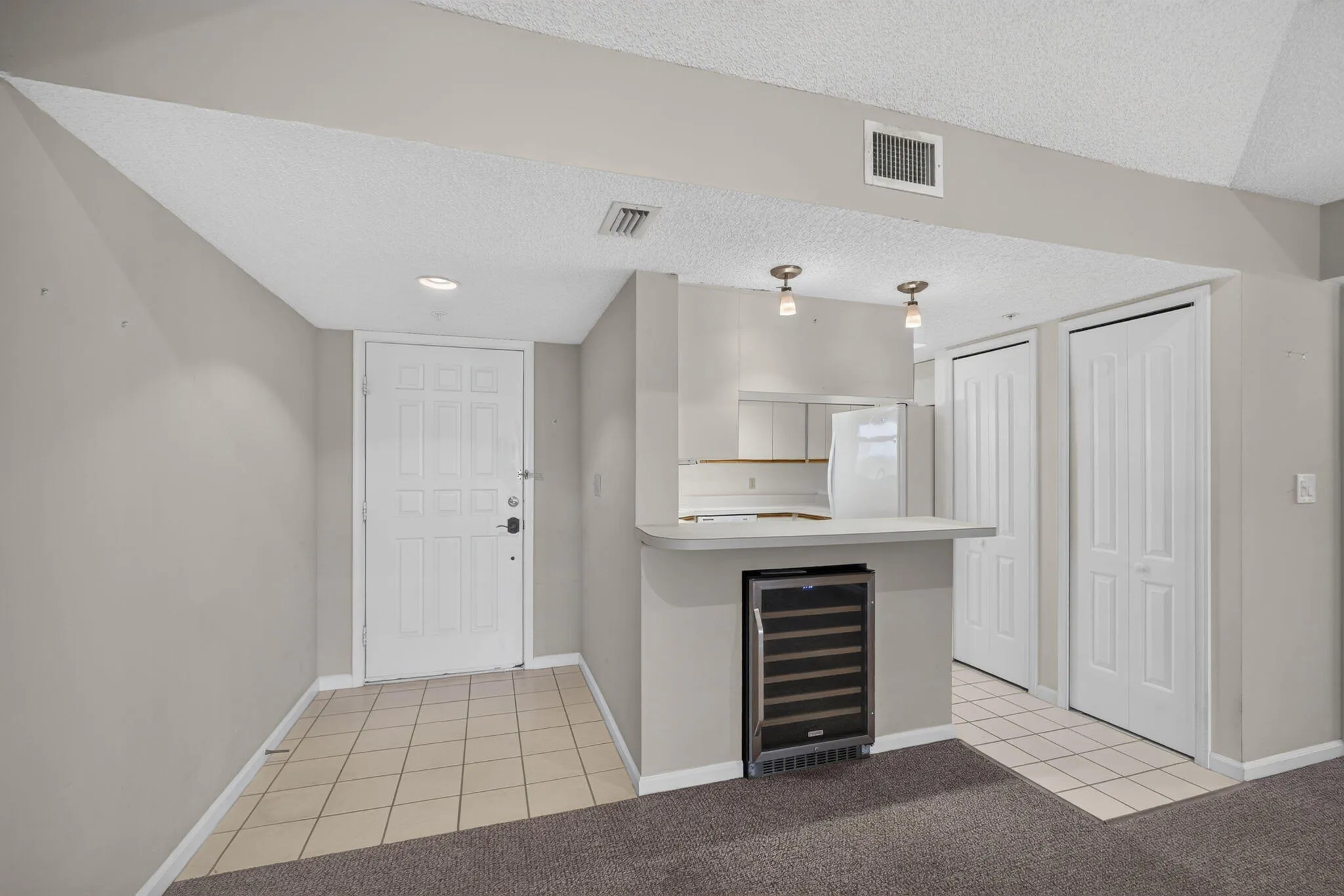 3-web-or-mls-5D1A9419
