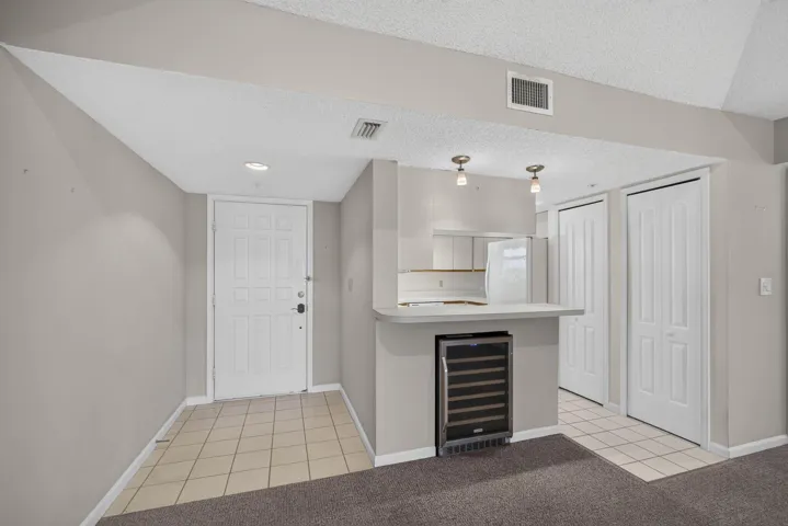 3-web-or-mls-5D1A9419