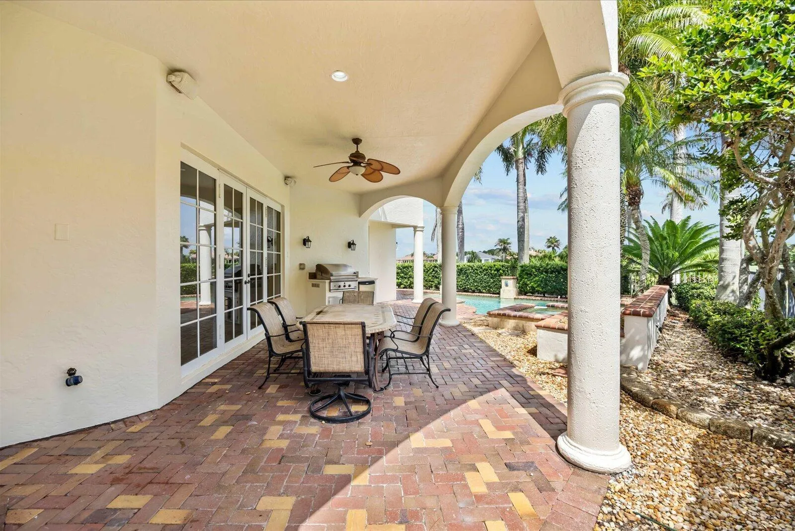 Property photo 41