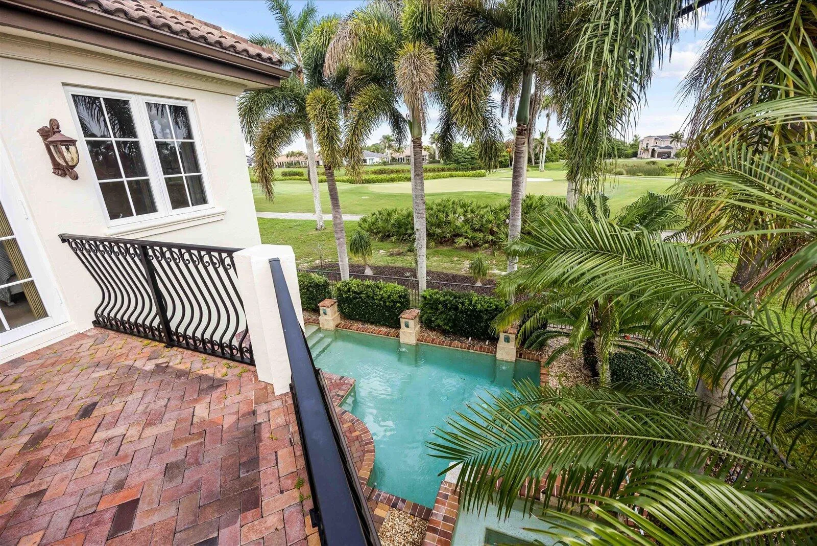 Property photo 32