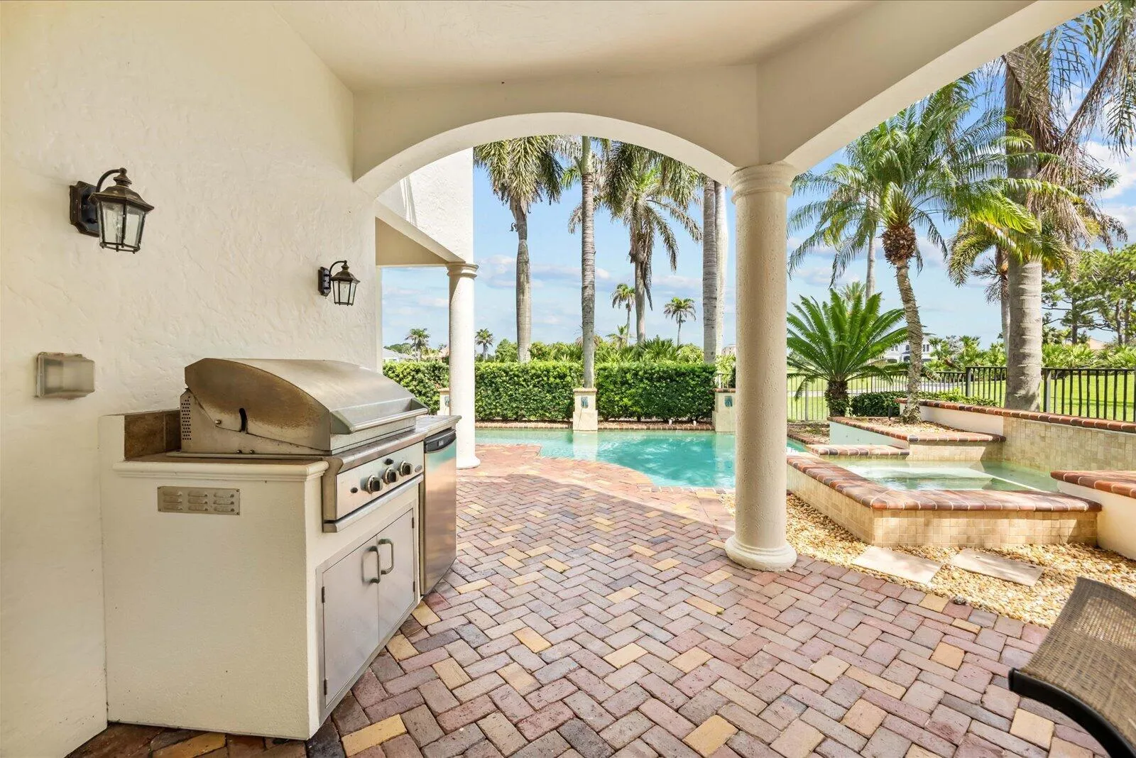 Property photo 44