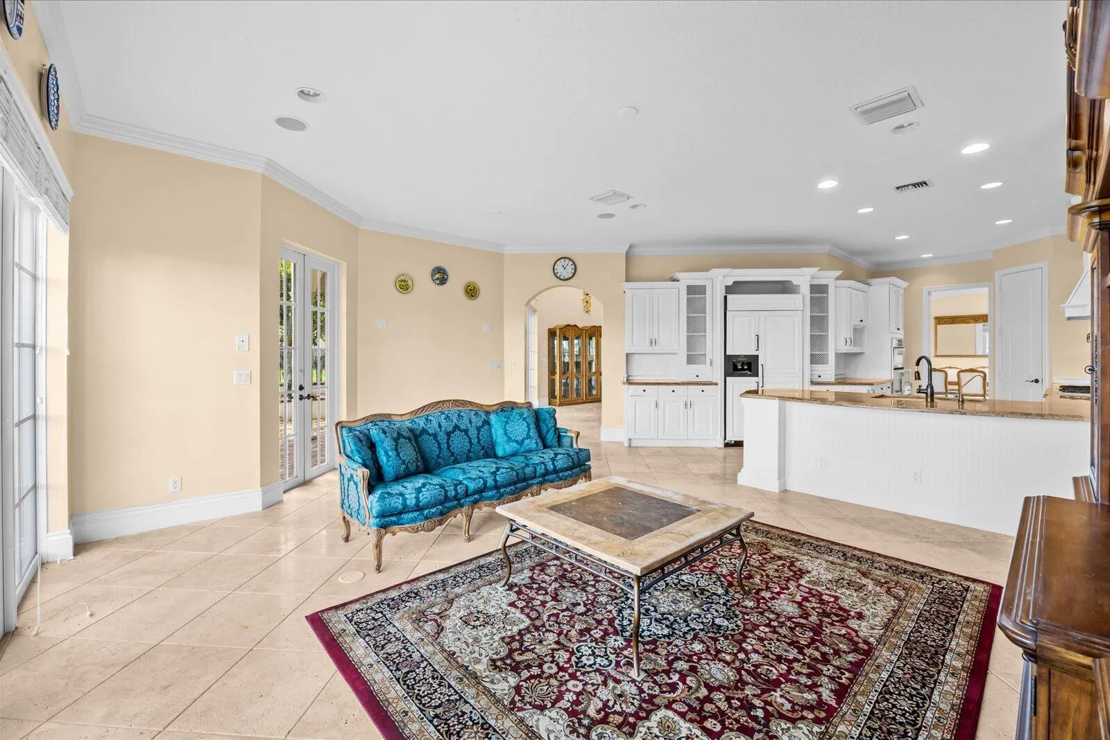 Property photo 13