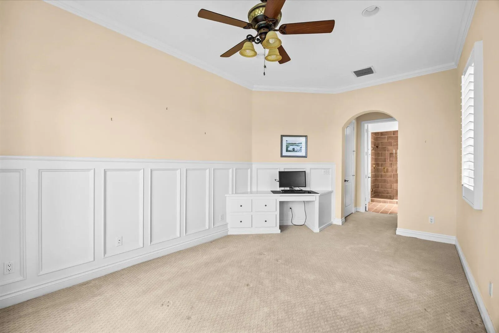 Property photo 39