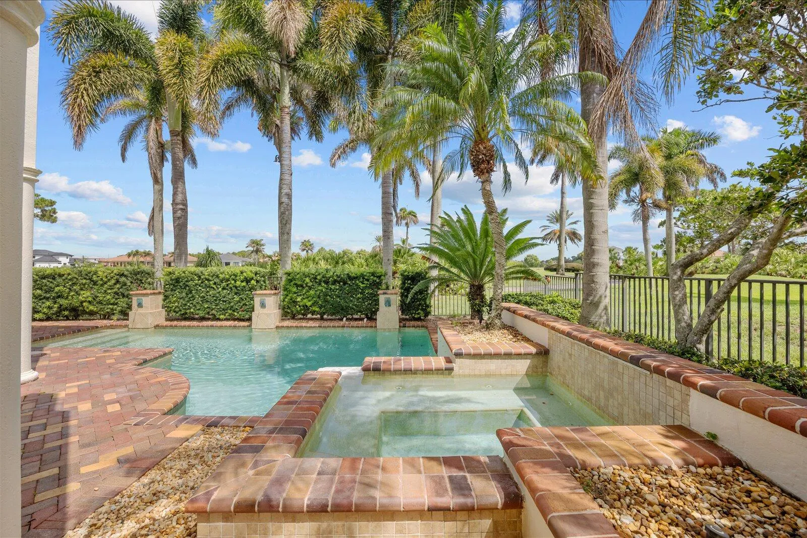 Property photo 45