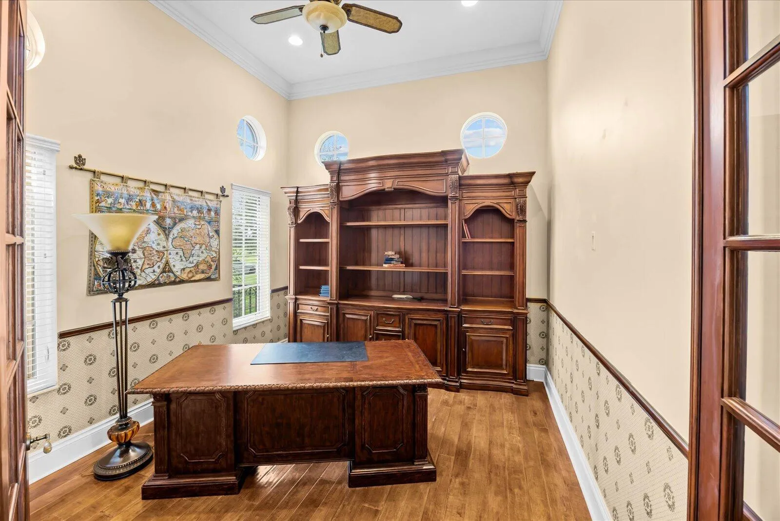 Property photo 15