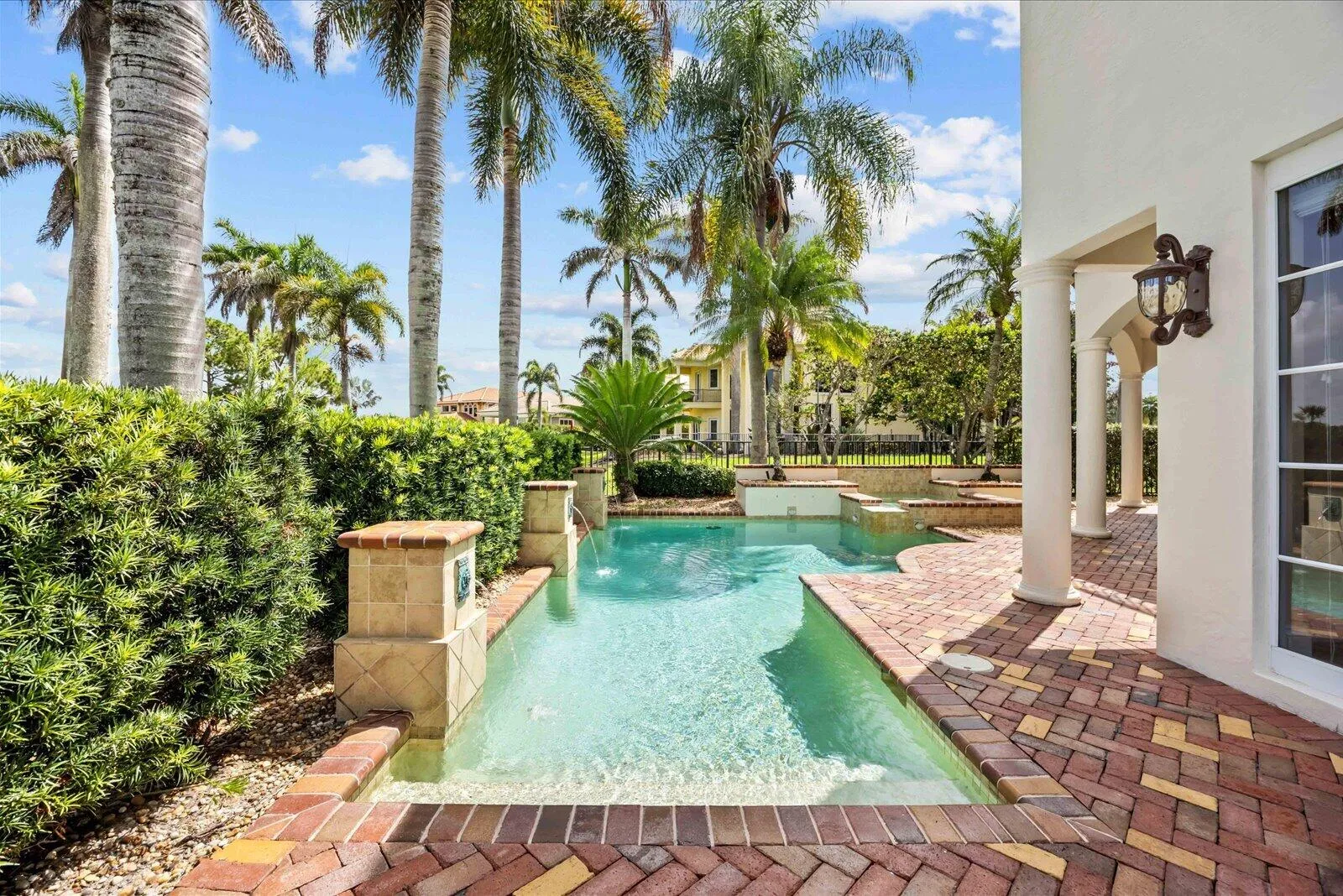 Property photo 42