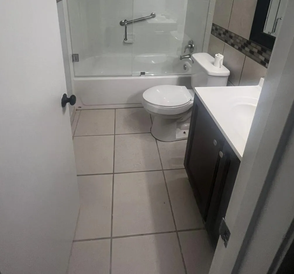4815_Bath_