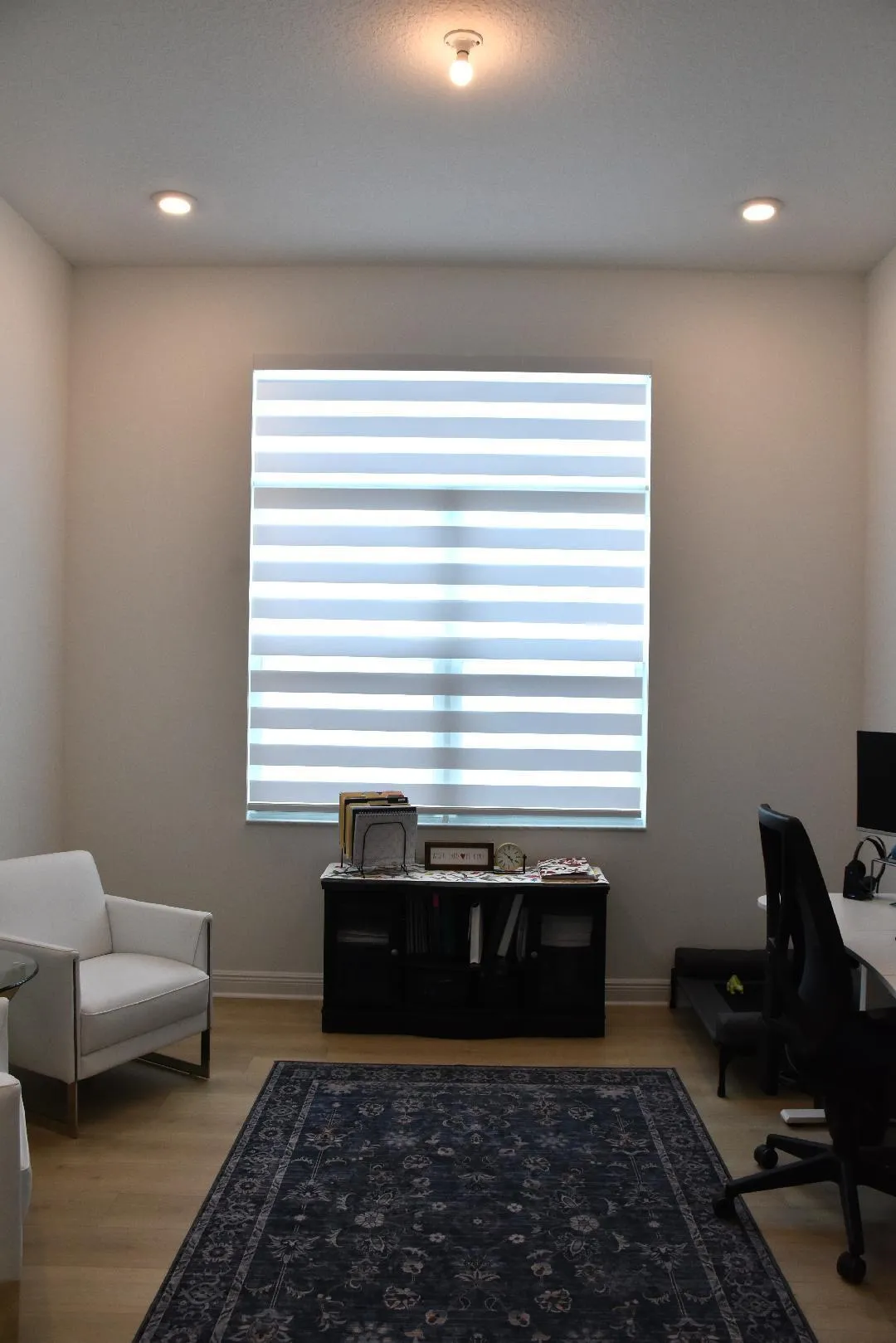 FLEX ROOM