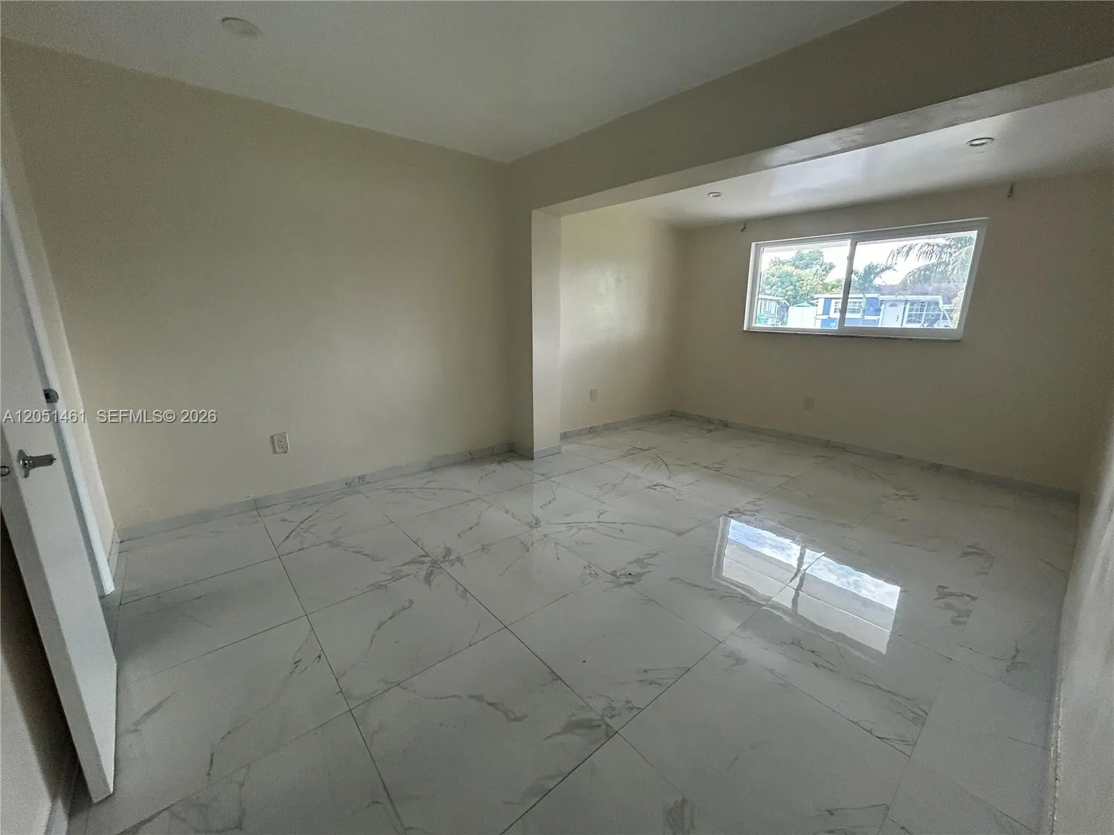 Bedroom #3