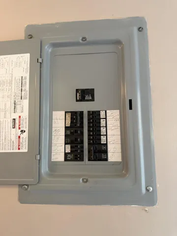 bb2899cf-e62d-49ad-bf0c-178740792764