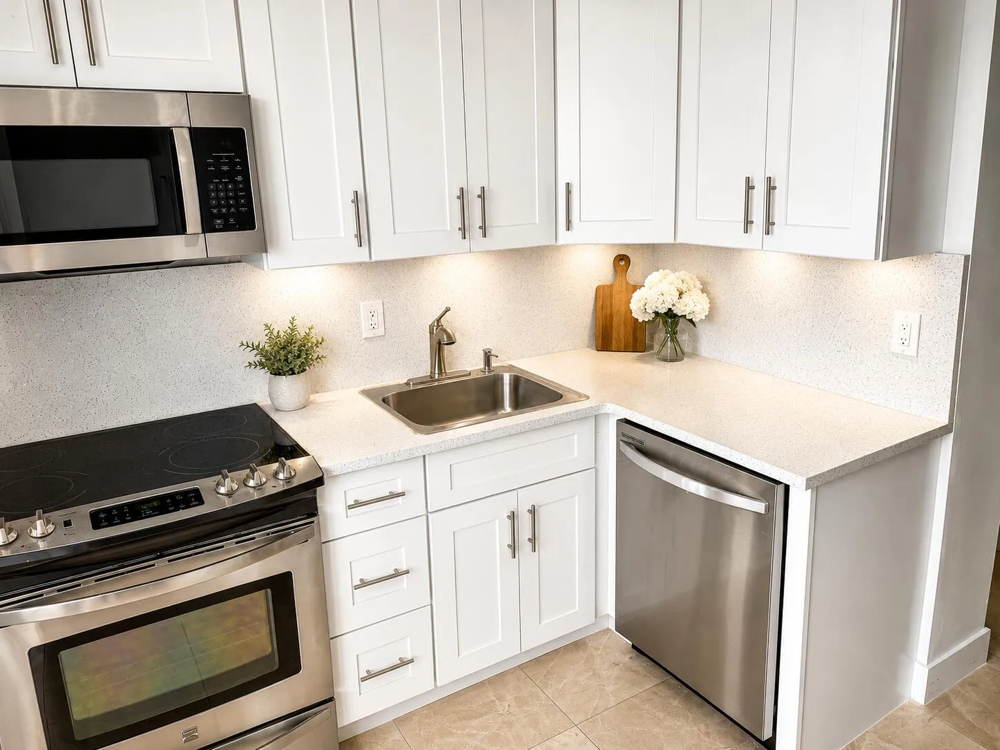 Kitchen​​‌​​​​‌​​‌‌​‌‌​​​‌‌​‌​‌​‌​​​‌​​ 2