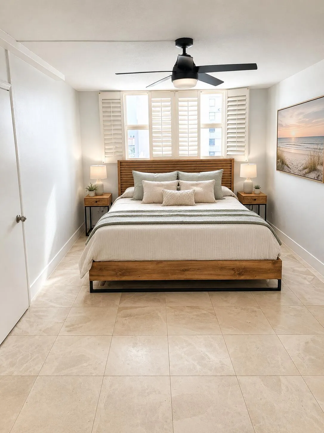 master bedroom 2